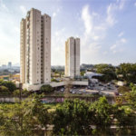 Apartamento à venda com 2 quartos, sendo 1 suíte, em Vila Leopoldina, São Paulo, SP