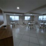 Apartamento à venda com 2 quartos, sendo 1 suíte,  no Centro, Mongaguá, SP