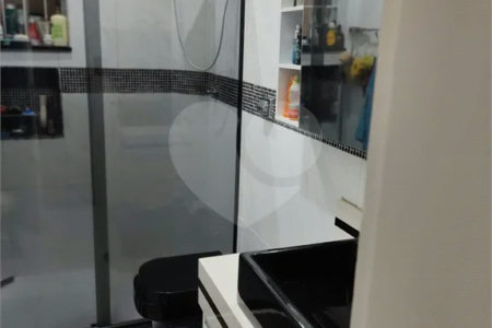 Sobrado à venda com 2 quartos em Jardim Franca, São Paulo, SP