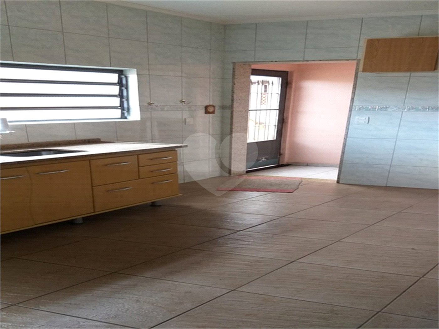 Sobrado à venda com 3 quartos em Chora Menino, São Paulo, SP
