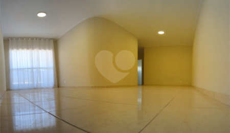 Apartamento à venda com 3 quartos, sendo 1 suíte,  no Centro, Indaiatuba, SP