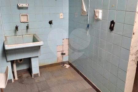 Sobrado à venda com 2 quartos em Água Fria, São Paulo, SP