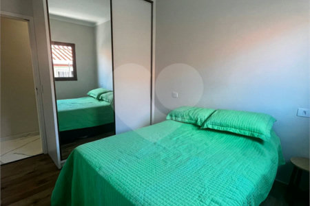 Casa Térrea à venda com 3 suítes em Jardim dos Pinheiros, Atibaia, SP