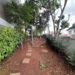 Apartamento à venda com 2 quartos em Lauzane Paulista, São Paulo, SP