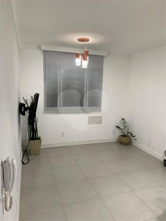 Apartamento à venda com 2 quartos em Vila Pirituba, São Paulo, SP