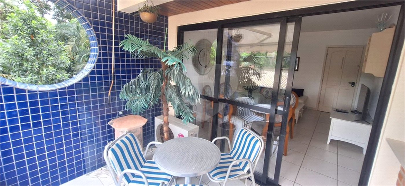 Duplex à venda com 3 quartos em Riviera, Bertioga, SP