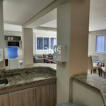 Apartamento à venda com 3 quartos, sendo 1 suíte,  em Jardim Aeroporto I, Itu, SP