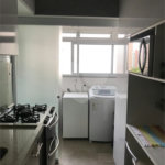Apartamento à venda com 2 suítes em Santana, São Paulo, SP