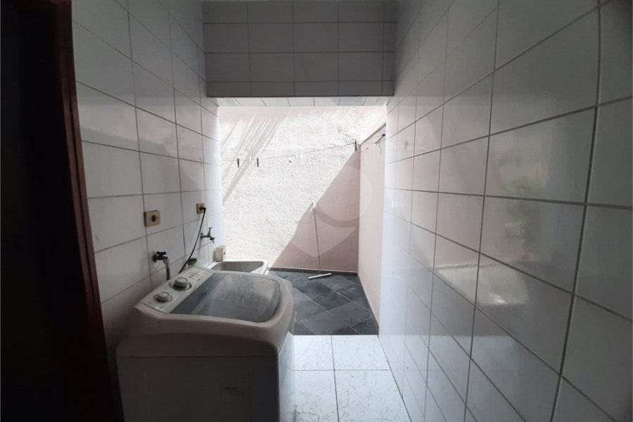 Casa à venda com 3 quartos, sendo 1 suíte, no condomínio Cantareira Park, São Paulo - SP