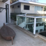 Casa à venda com 5 suítes em Jardim São Bento, São Paulo, SP