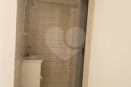 Salão para alugar em Cidade Nova I, Indaiatuba, SP