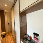 Apartamento à venda com 1 quarto em Butantã, São Paulo, SP