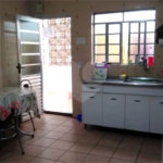 Sobrado à venda com 6 quartos em Horto Florestal, São Paulo, SP