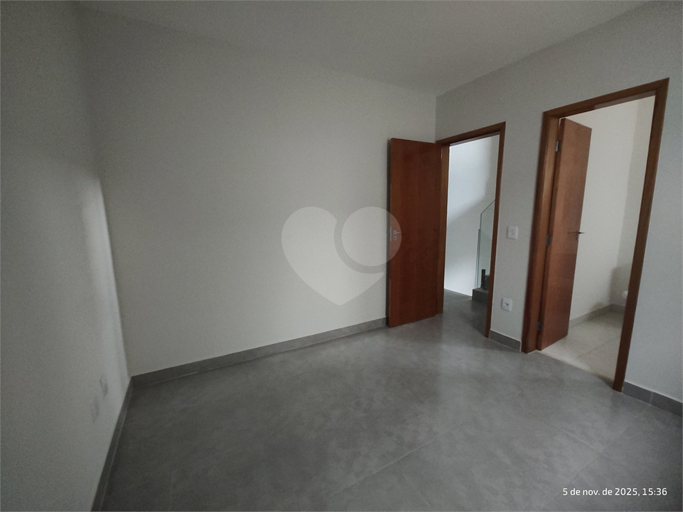 Casa Térrea à venda com 3 suítes em Jardim do Lago, Atibaia, SP