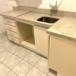 Apartamento à venda com 2 quartos em Pinheiros, São Paulo, SP