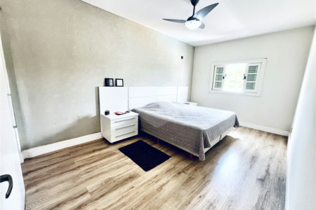 Casa à venda com 3 quartos, sendo 1 suíte, em Vila Nastri, Itapetininga, SP