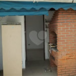 Sobrado à venda com 3 quartos, sendo 1 suíte, em Alto da Lapa, São Paulo, SP