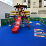 Apartamento à venda com 3 quartos, sendo 1 suíte,  em Parque Campolim, Sorocaba, SP