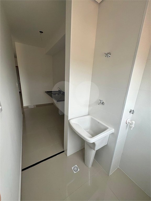 Apartamento à venda com 2 suítes em Atibaia Jardim, Atibaia, SP