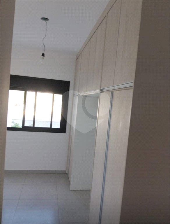 Apartamento para alugar em Atibaia Jardim, Atibaia, SP