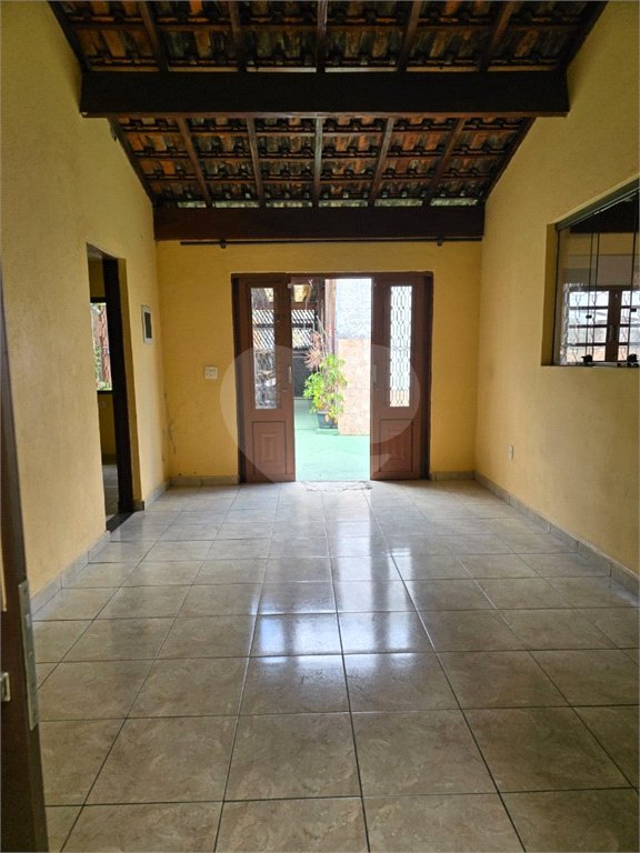 Casa à venda com 5 quartos, sendo 1 suíte, em Artur Alvim, São Paulo, SP