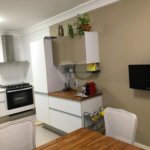 Apartamento à venda com 4 quartos, sendo 3 suítes,  em Cidade Monções, São Paulo, SP