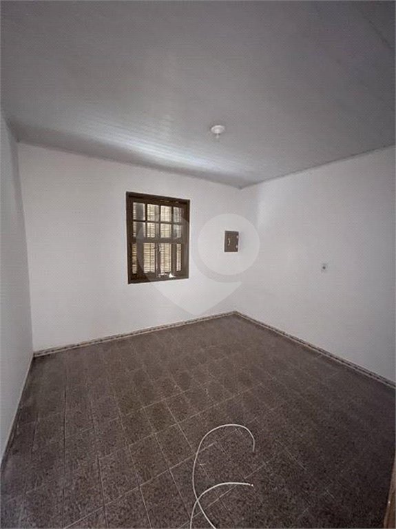Casa à venda com 2 quartos em Freguesia do Ó, São Paulo, SP