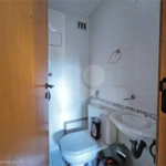 Apartamento à venda com 2 quartos, sendo 1 suíte, em Tijuca, Rio de Janeiro, RJ