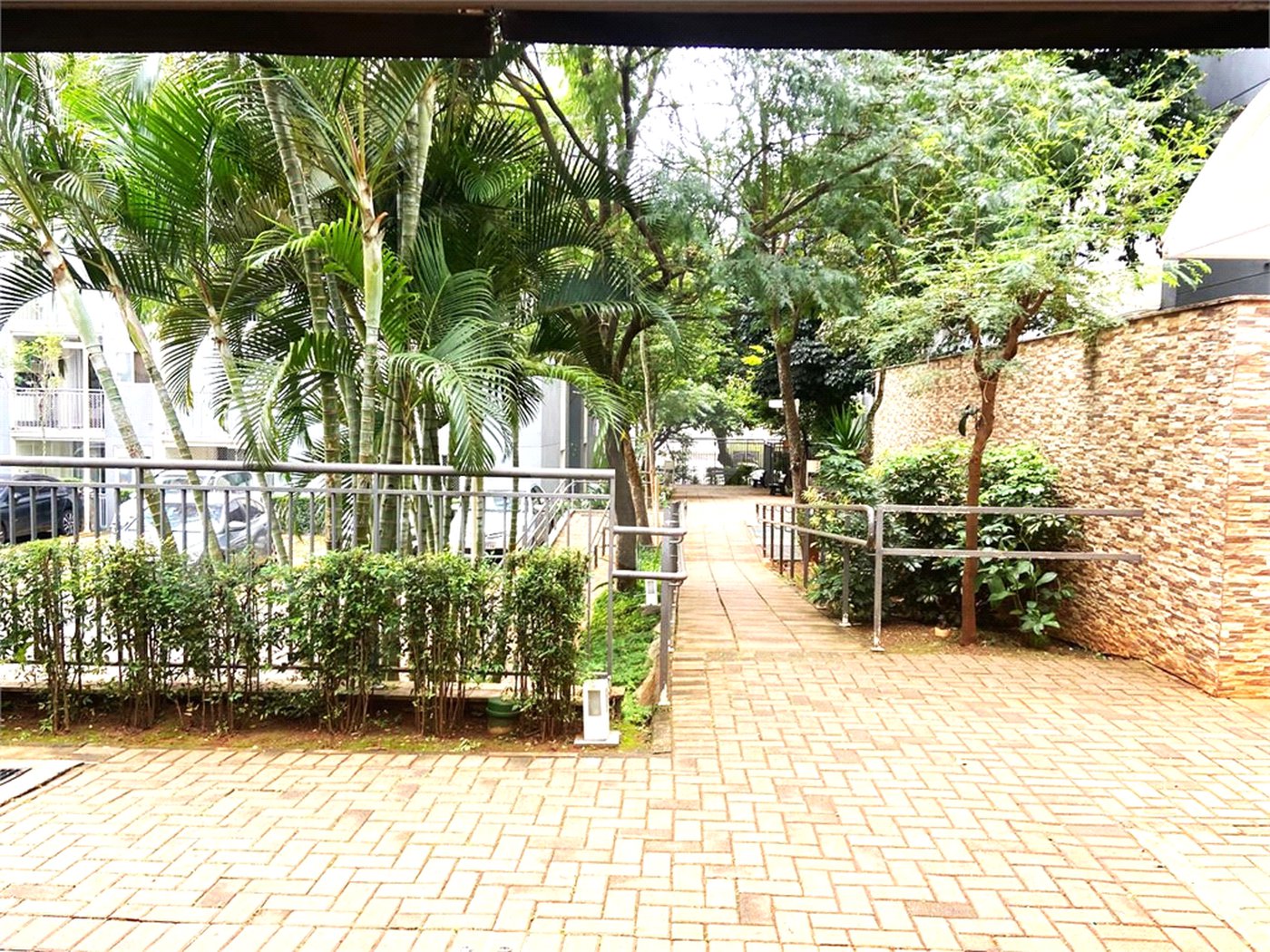 Apartamento à venda com 3 quartos, sendo 1 suíte, em Freguesia do Ó, São Paulo, SP