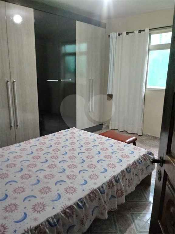 Chácara à venda com 8 quartos em Loteamento Chácara Val Paraiso, Atibaia, SP