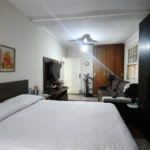 Casa à venda com 3 quartos, sendo 2 suítes, em Santo Amaro, São Paulo, SP