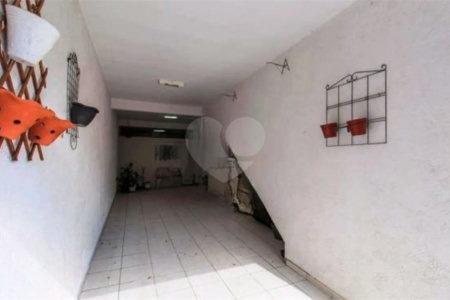 Apartamento à venda com 2 suítes em Jardim Monte Kemel, São Paulo, SP
