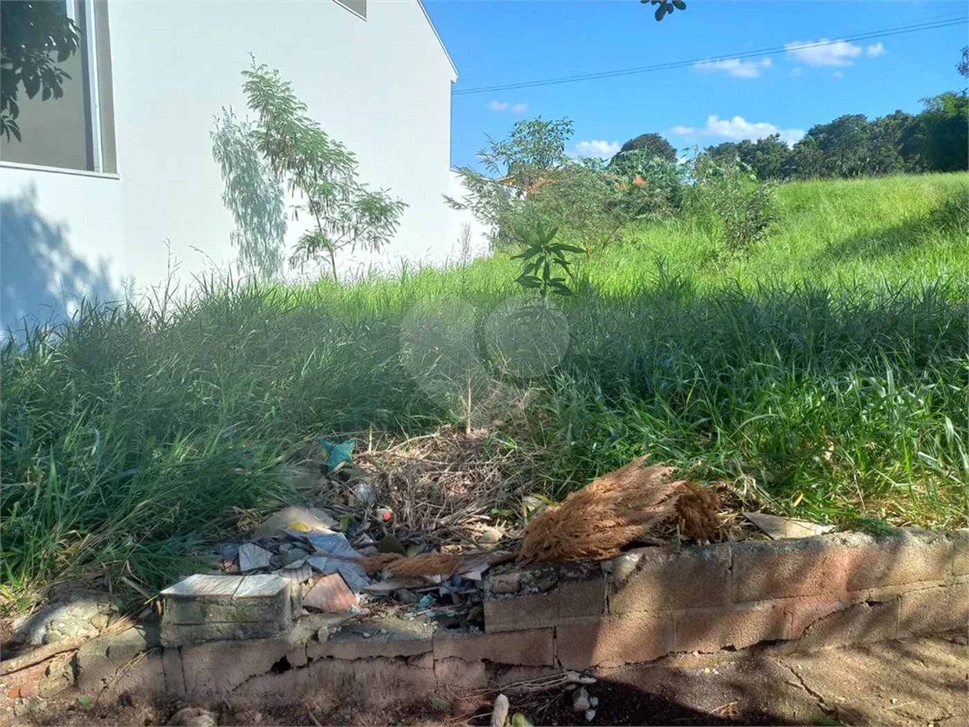 Terreno à venda em Jardim Primavera, Itupeva, SP