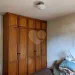Apartamento à venda com 1 quarto em Santana, São Paulo, SP