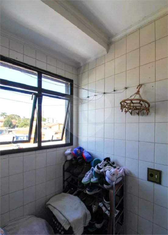 Apartamento à venda com 3 quartos, sendo 1 suíte, em Macedo, Guarulhos, SP