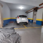 Apartamento à venda com 3 suítes em Jardim Faculdade, Sorocaba, SP