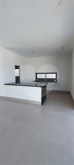 Casa à venda com 3 suítes no condomínio Greenfield, Atibaia - SP
