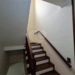 Casa à venda com 4 quartos, sendo 3 suítes, em Vila Aurora (zona Norte), São Paulo, SP