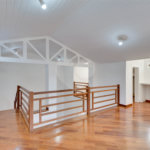 Casa para alugar com 4 quartos, sendo 2 suítes, no condomínio Cassiano Ricardo, São Paulo - SP