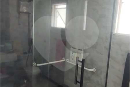Casa à venda com 3 quartos, sendo 1 suíte, em Villa Di Cesar, Mogi das Cruzes, SP