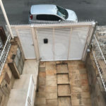 Sobrado à venda com 3 quartos, sendo 1 suíte, em Santa Teresinha, São Paulo, SP