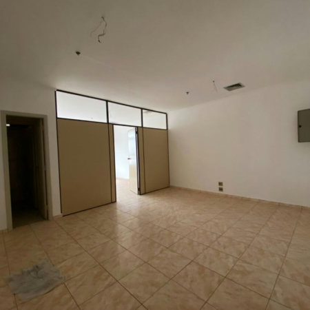 Conjunto à venda, 44 m² por R$ 335.000,00 - Embaré - Santos/SP