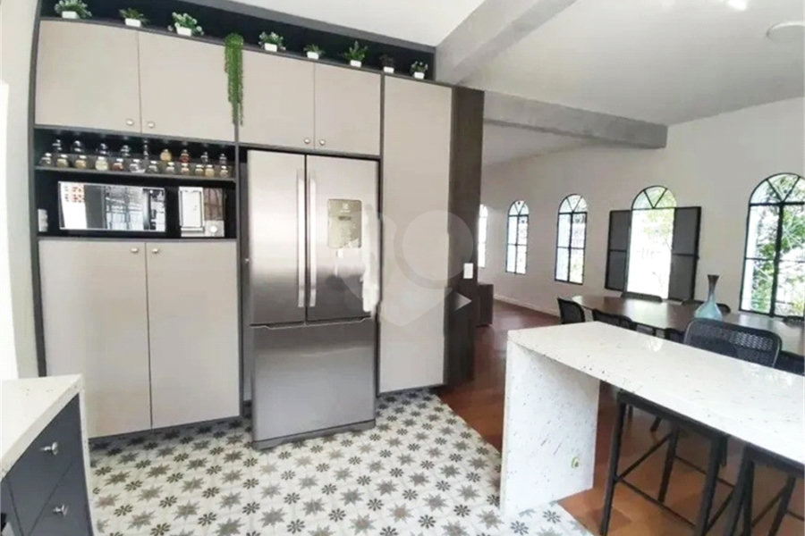 Casa à venda com 3 quartos, sendo 1 suíte,  em Parada Inglesa, São Paulo, SP