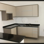 Casa à venda com 3 suítes no condomínio Montreal Residence, Indaiatuba - SP