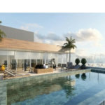 Apartamento à venda com 1 suíte em Butantã, São Paulo, SP