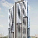 Apartamento à venda com 3 quartos, sendo 1 suíte, em Vila Anastácio, São Paulo, SP