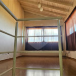 Casa à venda com 5 quartos, sendo 6 suítes,  no condomínio Aruã Ecopark Lagos, Mogi das Cruzes - SP