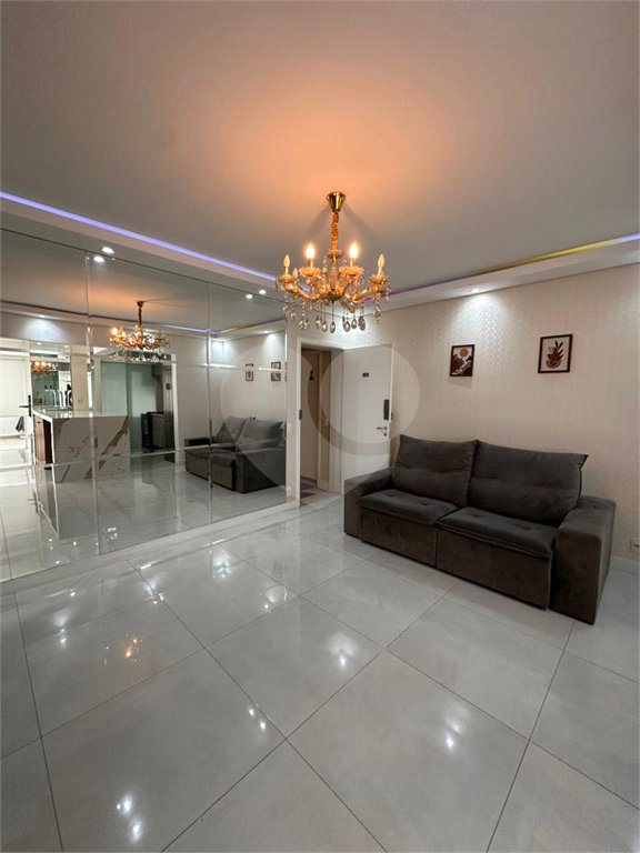 Apartamento à venda ou para alugar com 2 quartos, sendo 1 suíte,  em Jardim Flórida, Jundiaí, SP