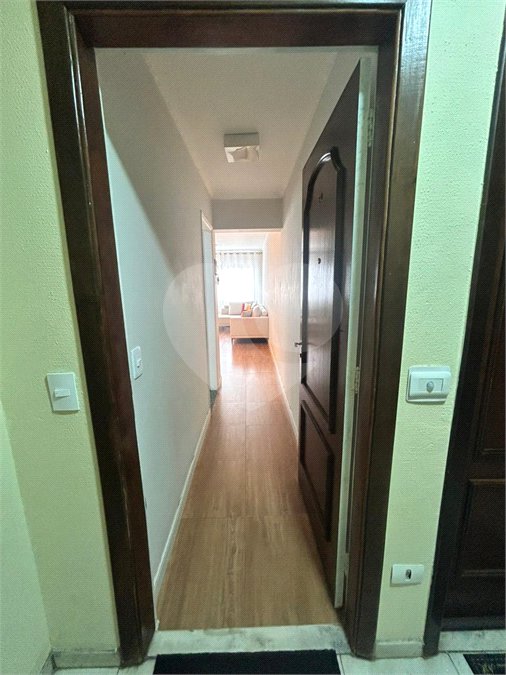 Apartamento à venda com 3 quartos, sendo 1 suíte, em Ipiranga, São Paulo, SP