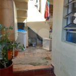 Sobrado à venda com 2 quartos em Vila Lageado, São Paulo, SP